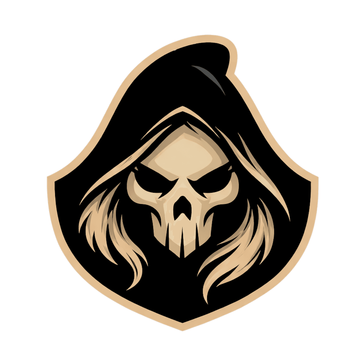 Ghost Premier Softball